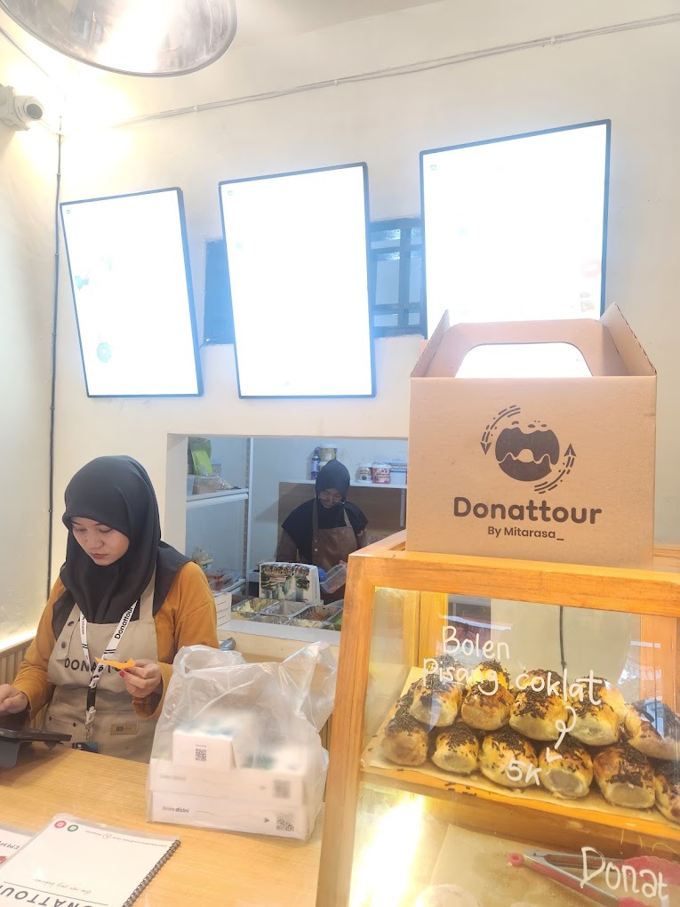 Customer Service